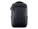 Dell EcoLoop Pro Slim Backpack 15