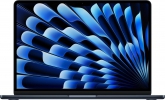 Apple MacBook Air (13,6