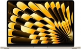 Apple MacBook Air (13,6