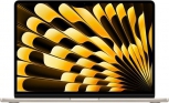 Apple MacBook Air (13,6