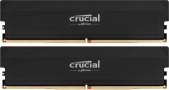 Crucial Pro 32GB (2x16) 6400 CL38 (CP2K16G64C38U5B) - NA ZALOGI
