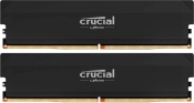 Crucial Pro 32GB (2x16) 6400 CL38 (CP2K16G64C38U5B)