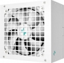 DeepCool PL750-D 750W White 80 PLUS Bronze ATX 3.1 (R-PL750D-FC0W-EU-V2)
