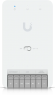 Ubiquiti Door Hub Mini, Gateway (UA-HUB-Door-Mini)