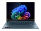 Lenovo Yoga Pro 7 R9 AI-365/32GB/1TB/14,5''/W11H (83LX0004SC)