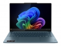 Lenovo Yoga Pro 7 R9 AI-365/32GB/1TB/14,5''/W11H (83LX0004SC)