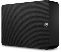 Seagate Expansion 26TB USB 3.0 Micro-B (STKP26000400)