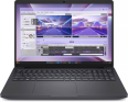 Dell Pro Max 16 U7-265H/32GB/1TB/16