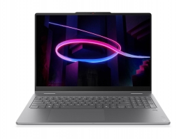 Lenovo Yoga 7 2-in-1 Ultra7-355/32GB/1TB/16