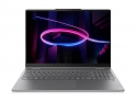 Lenovo Yoga 7 2-in-1 Ultra7-355/32GB/1TB/16