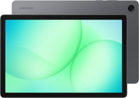 Samsung Galaxy Tab A11+ Wi-Fi 8RAM 256GB Grey (SM-X230NZAPEUE)