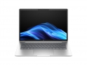 HP ProBook 4 G1i Core 5 120U/16GB/512GB/14