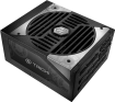 ASRock Taichi TC-1650T 1650W ATX 3.1 Titanium (90-UXT165-TFEAAB)