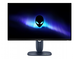 Dell Alienware 27 AW2725DM 27