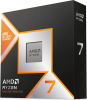 AMD Ryzen 7 9850X3D AM5 8C/16T 5,6GHz 104MB BOX (100‑100001973WOF)
