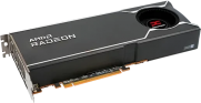 PowerColor Radeon AI PRO R9700 32GB GDDR6 4x DP (AI PRO R9700 32G)