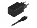 LENOVO GaN Nano 65W USB-C Adapter (40AWGN65EU)