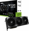 ASUS TUF GeForce RTX 5070 Ti OC 16GB - 90YV0MD0-M0NA00