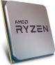 AMD Ryzen 9 5950X 16C/32T 3.40-4.90GHz tray (100-000000059)