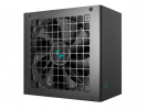 DeepCool PN650M 650W 80 PLUS Gold ATX 3.1 (R-PN650M-FC0B-EU)