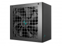DeepCool PN650M 650W 80 PLUS Gold ATX 3.1 (R-PN650M-FC0B-EU)