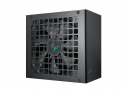DeepCool PL550D 550W ATX 3.0 80 PLUS Bronze (R-PL550D-FC0B-EU)
