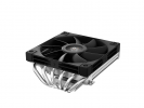 DeepCool AN600 120mm črn (R-AN600-BKNNMN-G)