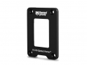 Thermal Grizzly Intel 1851 CPU Contact Frame V1 (TG-CF-i1851-V1)