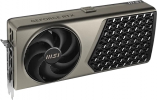 MSI GeForce RTX 5070 Ti 16G Expert OC 16GB (V531-439R)