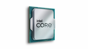 Intel CORE i3 13100F TRAY LGA1700 (CM8071505092203)
