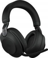 Jabra Evolve2 85 Link380c UC Stereo Black 28599-989-899