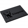 SSD 120GB Kingston 2,5
