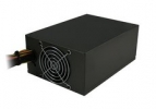 LC-Power 1800W V2.31 Mining-Edition bulk LC1800 V2.31