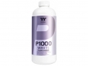 Thermaltake P1000 Pastel hladilna tekočina 1000ml (CL-W246-OS00WT-A)