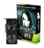 GAINWARD GeForce RTX 3060 Ti Ghost OC LHR 8GB GDDR6 2294