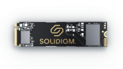 Solidigm P41 Plus 2TB SSD NVMe (SSDPFKNU020TZX1)
