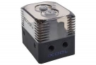 Alphacool Eisstation DDC Solo Rezervoar (15272)