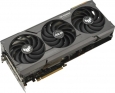 ASUS TUF Gaming Radeon OC RX 7800 XT 16GB (90YV0JJ0-M0NA00) 