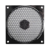 Silverstone protiprašni filter za 120mm ventilatorje (SST-FF121B)