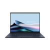 ASUS Zenbook 14 OLED Ultra 7-155H/32GB/1TB/14