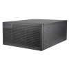 Silverstone SST-RM52 5U rack ohišje