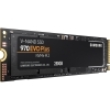 Samsung 970 EVO PLUS 250GB M.2 PCI-e NVMe TLC V-NAND (MZ-V7S250BW)