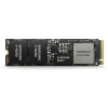 Samsung OEM Client SSD PM9B1 512GB M.2 2280 bulk (MZVL4512HBLU-00B07)