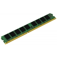 Kingston ValueRAM DDR4 1x4GB PC 2666 CL19 (KVR26N19S6L/4)