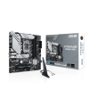 ASUS PRIME B760M-A WIFI LGA1700 DDR5 mATX (90MB1EL0-M0EAY0)