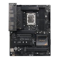 ASUS PROART B760-CREATOR LGA1700 ATX (90MB1F20-M1EAY0)