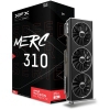 XFX Radeon RX 7900 XTX SPEEDSTER MERC310 BLACK 24GB GDDR6 (RX-79XMERCB9)