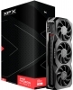 XFX Radeon RX 7900 XT 20GB GDDR6 reference design (RX-79TMBABF9)