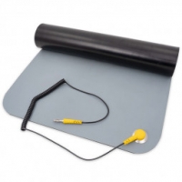 iFixit Antistatična Podloga - 70cm x 100cm (EU145036-3)